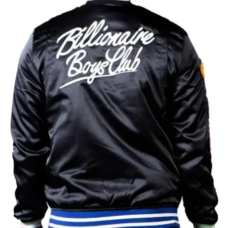 bb-starchild-billionaire-boys-club-jacket-600x700-1.webp bb-starchild-billionaire-boys-club-jacket-600x700-1.webp