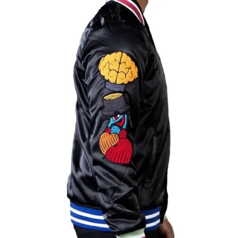 bb-starchild-billionaire-boys-club-satin-jacket-600x700-1.webp bb-starchild-billionaire-boys-club-satin-jacket-600x700-1.webp