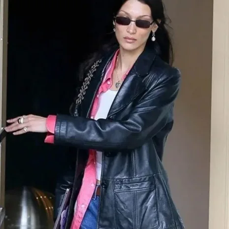 bella-hadid-meeting-in-nyc-leather-jacket-600x700-1.webp bella-hadid-meeting-in-nyc-leather-jacket-600x700-1.webp