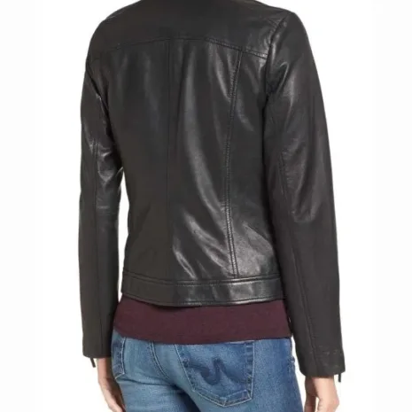 biker-casual-womens-jacket-539x700-1.jpg biker-casual-womens-jacket-539x700-1.jpg