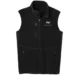 bill-stearn-vest-550x550h