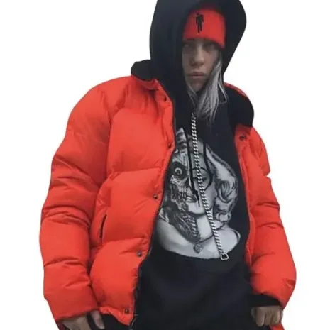 billie-eilish-orange-puffer-hoodie-510x600-1.webp billie-eilish-orange-puffer-hoodie-510x600-1.webp