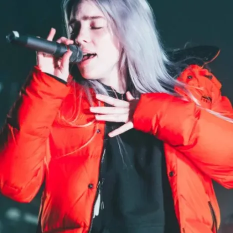 billie-eilish-orange-puffer-jacket-510x600-1.webp billie-eilish-orange-puffer-jacket-510x600-1.webp