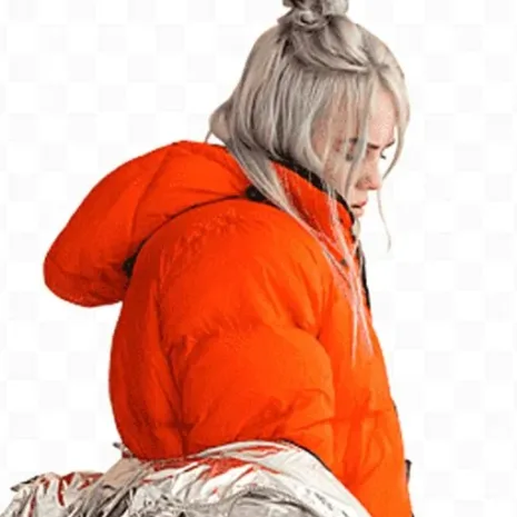 billie-eilish-polyester-jacket-510x600-1.webp billie-eilish-polyester-jacket-510x600-1.webp