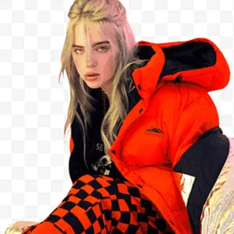 billie-eilish-puffer-hoodie-510x600-1.webp billie-eilish-puffer-hoodie-510x600-1.webp