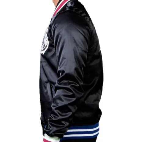 billionaire-boys-club-bb-starchild-black-satin-jacket-600x700-1.webp billionaire-boys-club-bb-starchild-black-satin-jacket-600x700-1.webp