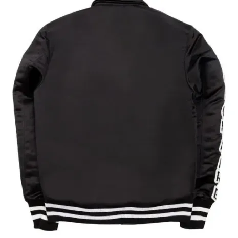 billionaire-boys-club-classic-black-jacket-510x600-1.webp billionaire-boys-club-classic-black-jacket-510x600-1.webp