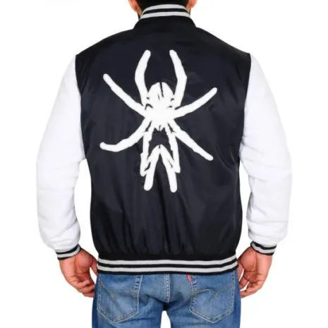 billionaire-club-varsity-bomber-jacket-550x550h.jpg billionaire-club-varsity-bomber-jacket-550x550h.jpg
