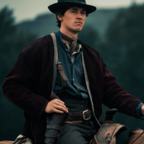 billy-the-kid-tom-blyth-jacket.png billy-the-kid-tom-blyth-jacket.png