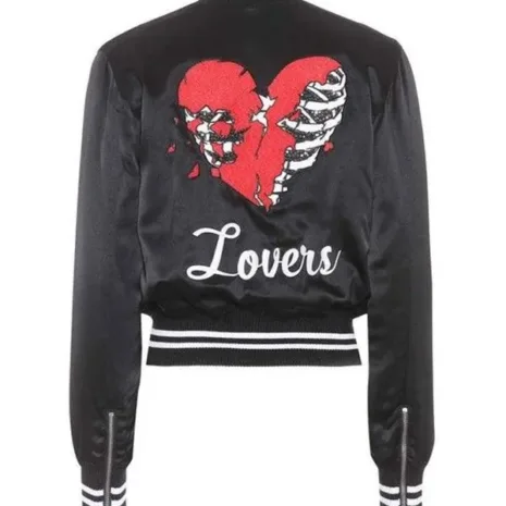 black-amiri-lovers-bomber-jacket-600x700-1.webp black-amiri-lovers-bomber-jacket-600x700-1.webp