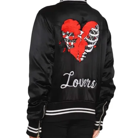 black-amiri-lovers-bomber-satin-jacket-600x700-1.webp black-amiri-lovers-bomber-satin-jacket-600x700-1.webp