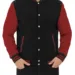 black-and-maroon-jacket-600x713-1.jpg