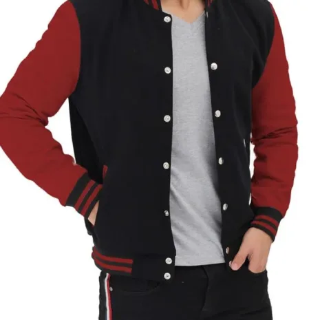 black-and-maroon-letterman-jacket-600x713-1.jpg black-and-maroon-letterman-jacket-600x713-1.jpg
