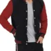 black-and-maroon-letterman-jacket-600x713-1.jpg