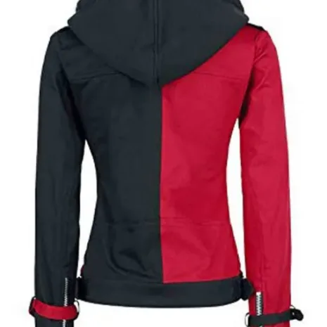black-and-red-harley-quinn-hoodie-510x600-1.jpg black-and-red-harley-quinn-hoodie-510x600-1.jpg