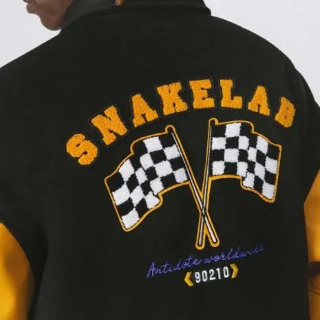 black-and-yellow-snakelab-antidote-racing-varsity-jacket-600x700-1.webp black-and-yellow-snakelab-antidote-racing-varsity-jacket-600x700-1.webp