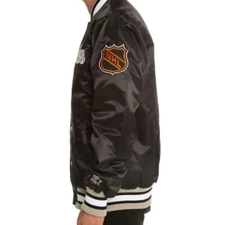 black-bomber-los-angeles-kings-jacket-510x600-1.webp black-bomber-los-angeles-kings-jacket-510x600-1.webp