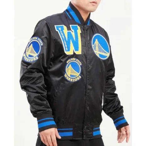 black-golden-state-warriors-mash-up-full-snap-satin-jacket-600x600-1.webp black-golden-state-warriors-mash-up-full-snap-satin-jacket-600x600-1.webp