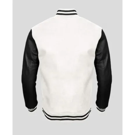 black-leather-and-wool-white-varsity-jacket-550x550h.jpg black-leather-and-wool-white-varsity-jacket-550x550h.jpg