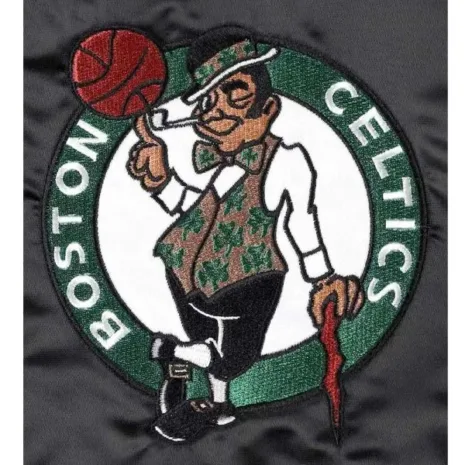black-satin-boston-celtics-jacket-600x600-1.webp black-satin-boston-celtics-jacket-600x600-1.webp