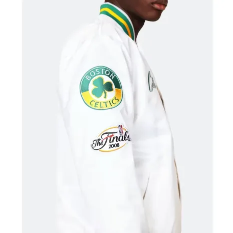 boston-celtics-city-collection-bomber-jacket.webp boston-celtics-city-collection-bomber-jacket.webp