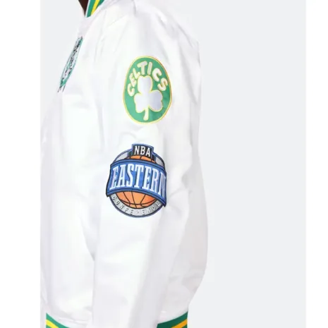 boston-celtics-city-collection-white-bomber-jacket.webp boston-celtics-city-collection-white-bomber-jacket.webp