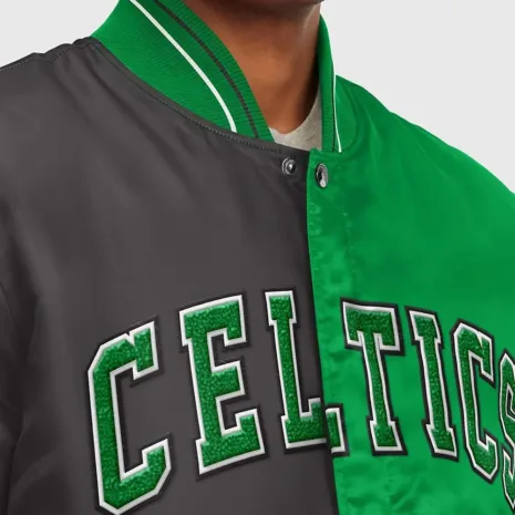 boston-celtics-green-and-black-varsity-jacket.webp boston-celtics-green-and-black-varsity-jacket.webp