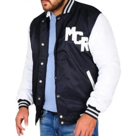 boys-club-varsity-bomber-jacket-550x550h.jpg boys-club-varsity-bomber-jacket-550x550h.jpg