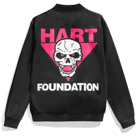 bret-hart-foundation-bomber-jacket.webp bret-hart-foundation-bomber-jacket.webp