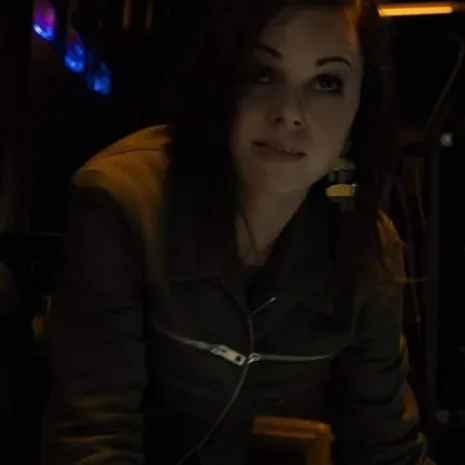 brooke-williams-agents-of-shield-jacket-510x600-1.jpg brooke-williams-agents-of-shield-jacket-510x600-1.jpg