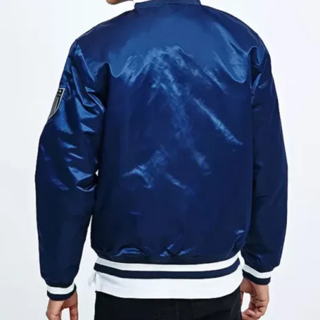 brooklyn-dodgers-navy-blue-bomber-jacket-600x700-1.webp brooklyn-dodgers-navy-blue-bomber-jacket-600x700-1.webp