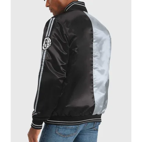 brooklyn-nets-black-and-gray-varsity-satin-jacket-1.jpg brooklyn-nets-black-and-gray-varsity-satin-jacket-1.jpg