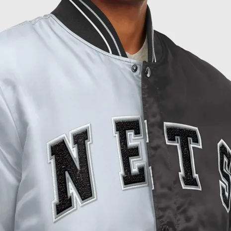 brooklyn-nets-black-and-gray-varsity-satin-jacket-2.webp brooklyn-nets-black-and-gray-varsity-satin-jacket-2.webp