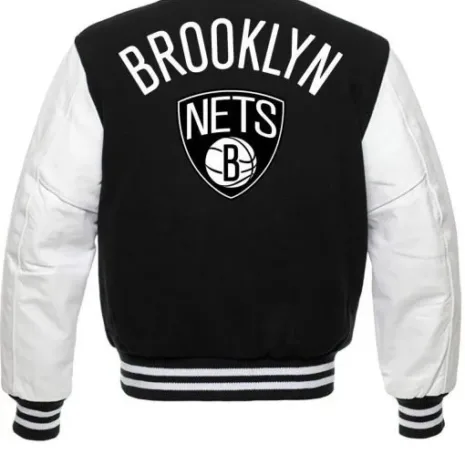 brooklyn-nets-varsity-black-and-white-jacket.jpg brooklyn-nets-varsity-black-and-white-jacket.jpg