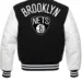 brooklyn-nets-varsity-black-and-white-jacket.jpg