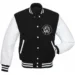 brooklyn-nets-varsity-jacket-1.jpg