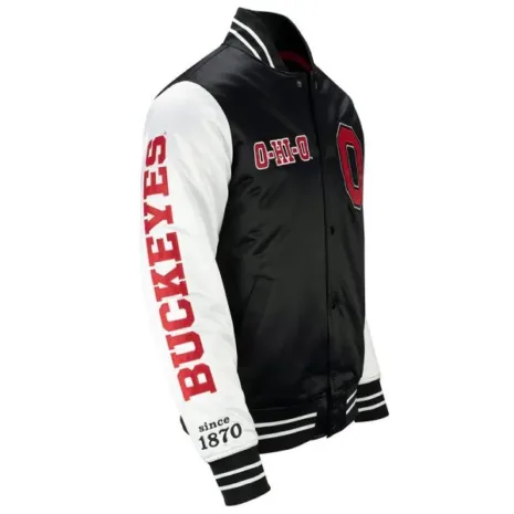 buckeyes-ohio-state-black-and-white-full-snap-satin-jacket-600x600-1.webp buckeyes-ohio-state-black-and-white-full-snap-satin-jacket-600x600-1.webp