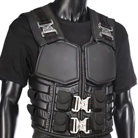 buckle-wesley-snipes-blade-vest.jpg buckle-wesley-snipes-blade-vest.jpg