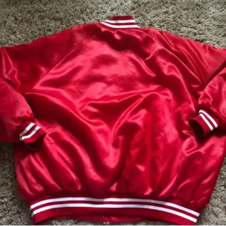 budweiser-varsity-jacket-600x700-1.webp budweiser-varsity-jacket-600x700-1.webp