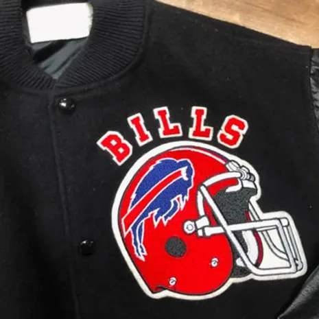 buffalo-bills-90s-black-varsity-jacket.webp buffalo-bills-90s-black-varsity-jacket.webp