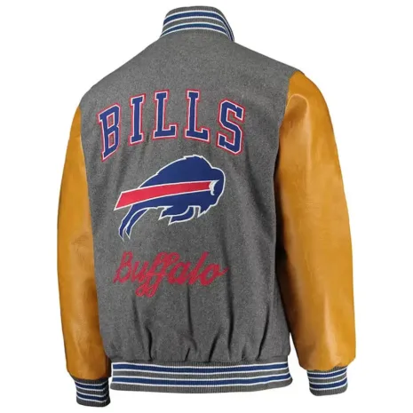 buffalo-bills-varsity-gray-and-gold-jacket.webp buffalo-bills-varsity-gray-and-gold-jacket.webp