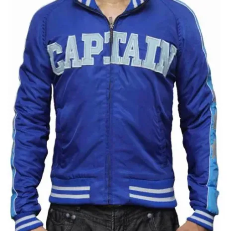 captain-boomerang-bomber-jacket-510x600-1.jpg captain-boomerang-bomber-jacket-510x600-1.jpg