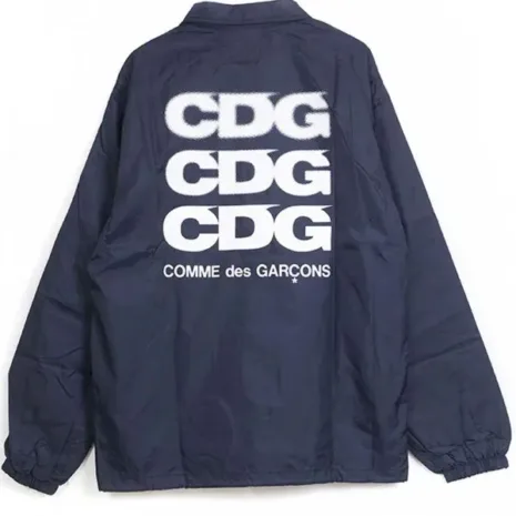 cdg-coach-jacket-.jpg