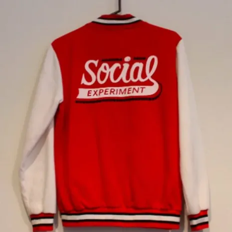 chance-the-rapper-varsity-jacket-.jpg chance-the-rapper-varsity-jacket-.jpg