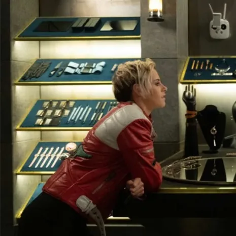 charlies-angels-sabina-wilson-leather-jacket-539x700-1.jpg charlies-angels-sabina-wilson-leather-jacket-539x700-1.jpg