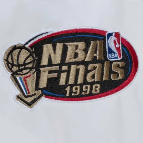 chicago-bulls-city-collection-bomber-jacket.webp chicago-bulls-city-collection-bomber-jacket.webp