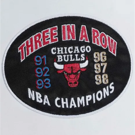 chicago-bulls-city-collection-bomber-varsity-jacket.webp chicago-bulls-city-collection-bomber-varsity-jacket.webp