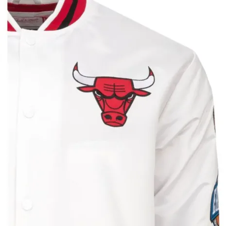 chicago-bulls-city-collection-varsity-jacket.webp chicago-bulls-city-collection-varsity-jacket.webp