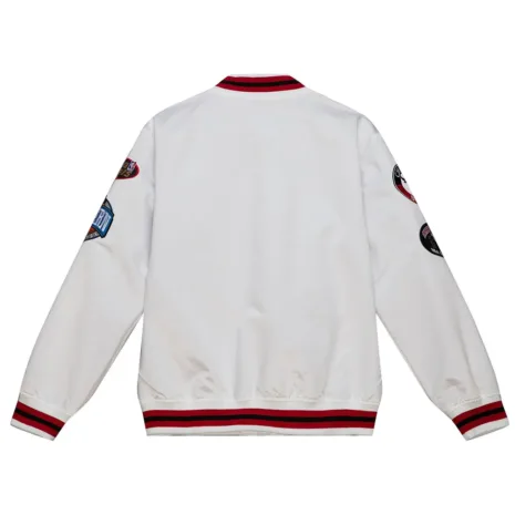 chicago-bulls-city-collection-white-bomber-jacket.webp chicago-bulls-city-collection-white-bomber-jacket.webp