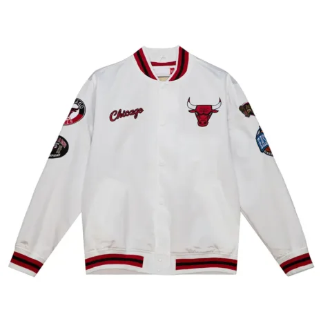 chicago-bulls-city-collection-white-bomber-satin-jacket.webp chicago-bulls-city-collection-white-bomber-satin-jacket.webp
